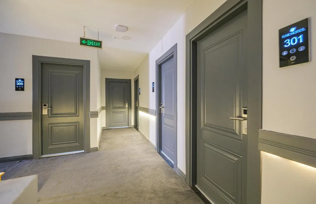 Kar Hotel-1