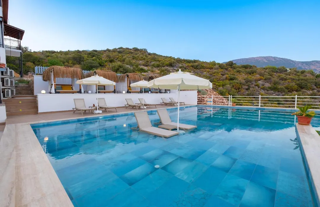 Hamarat Otel-1