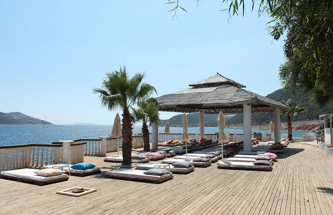 Kas Marin Hotel-1