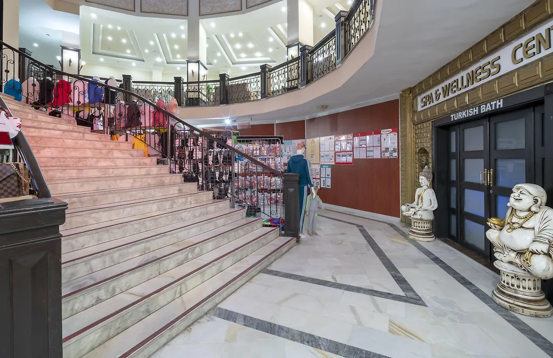 Blue Star Hotel-1