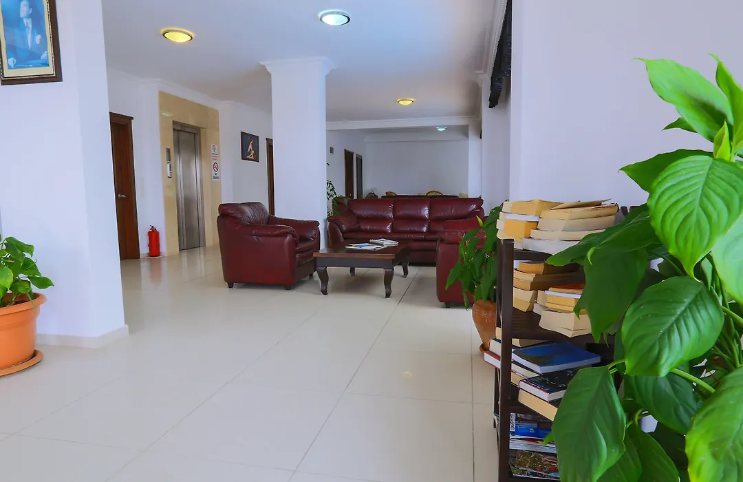 Belinda Hotel-1