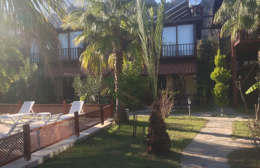 Kutle Hotel-1