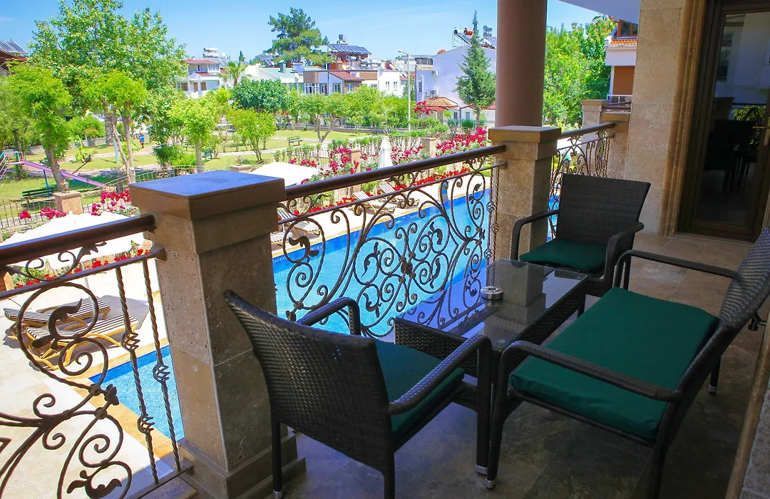 Mediterra Residence-1