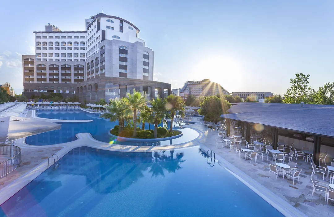 Melas Lara Hotel-1