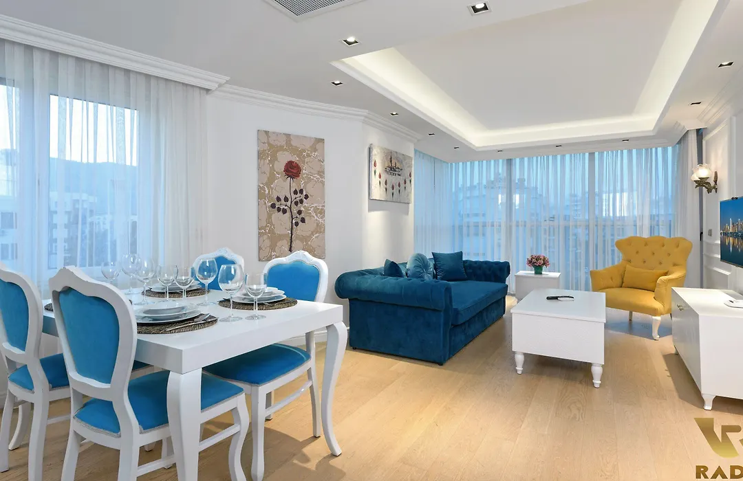 Onkel Residences-1