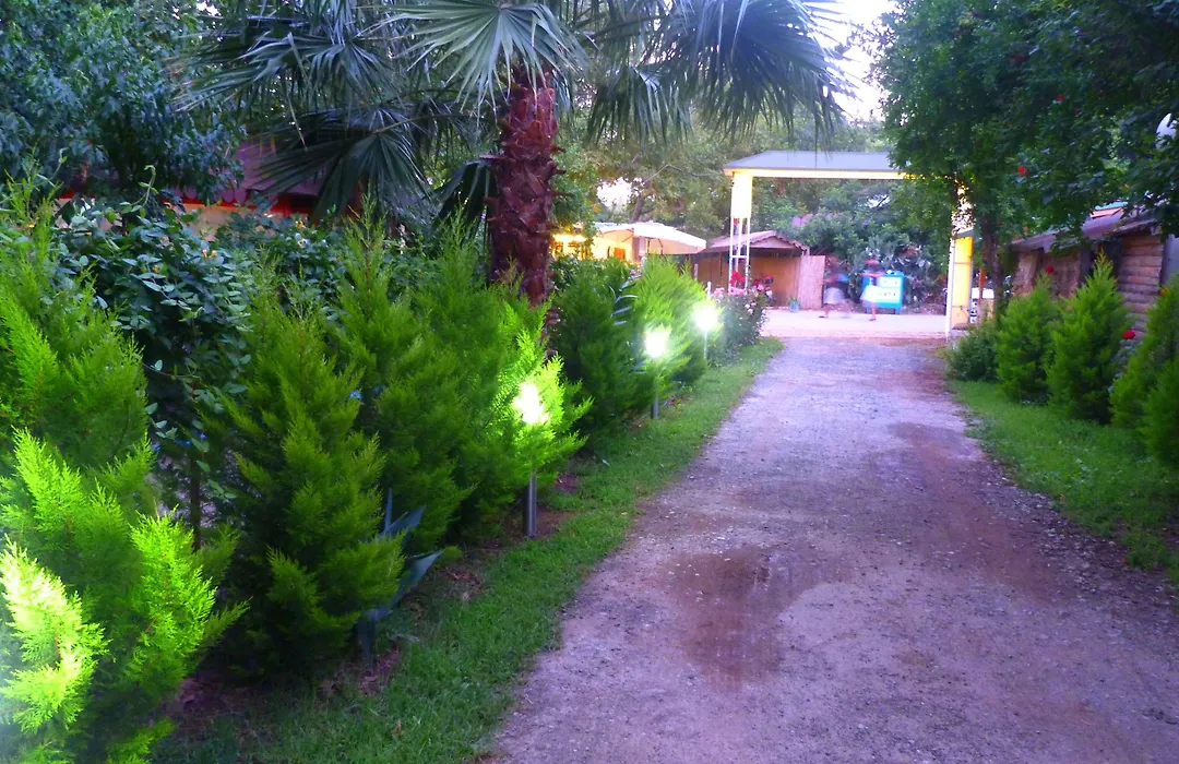 Simge Pension-1