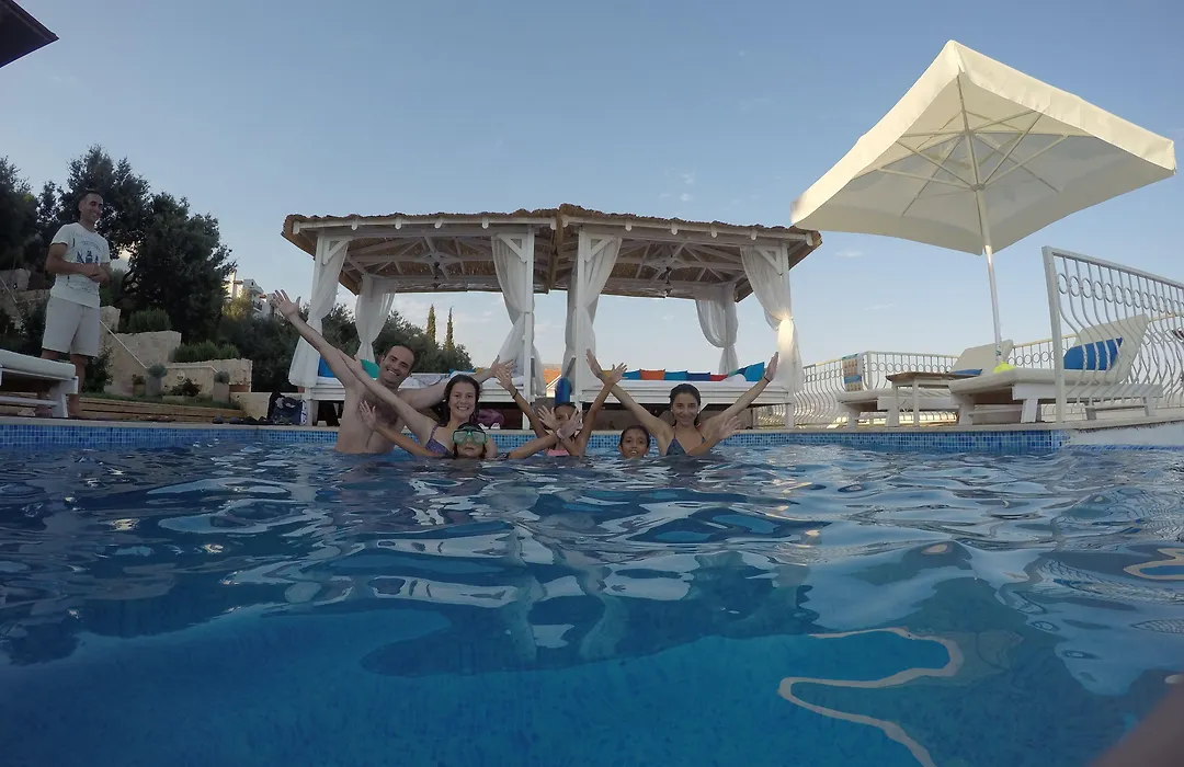 Marsala Hotel-1