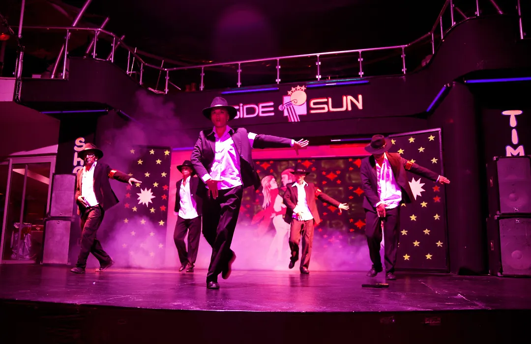 Side Sun Hotel-1