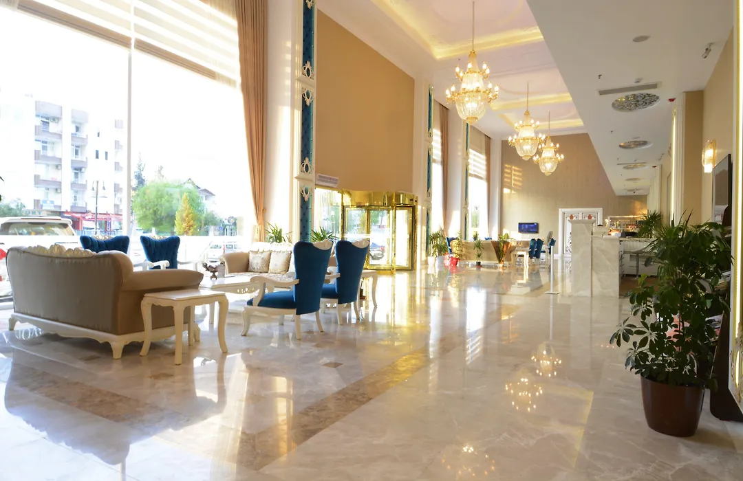Navona Hotel-1