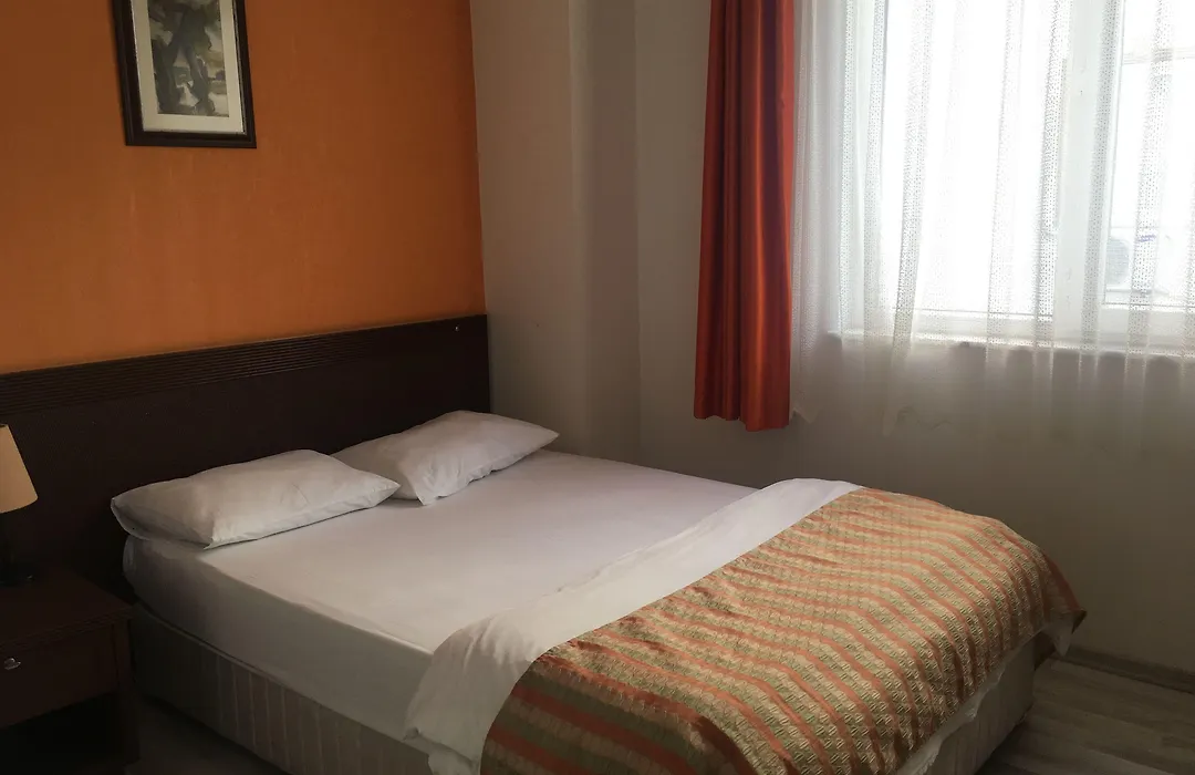 Mutado Hotel-1
