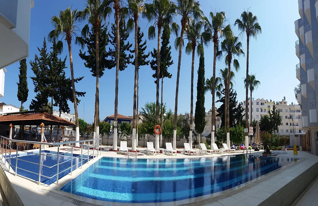 Eylul Hotel-1