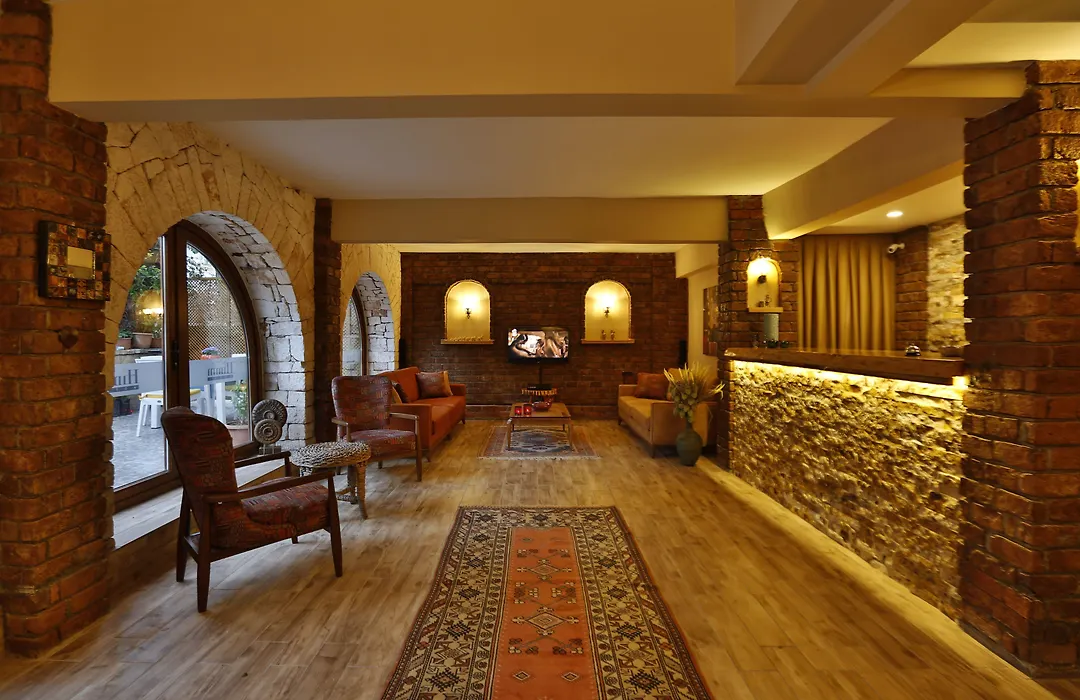 Himm Hotel-1