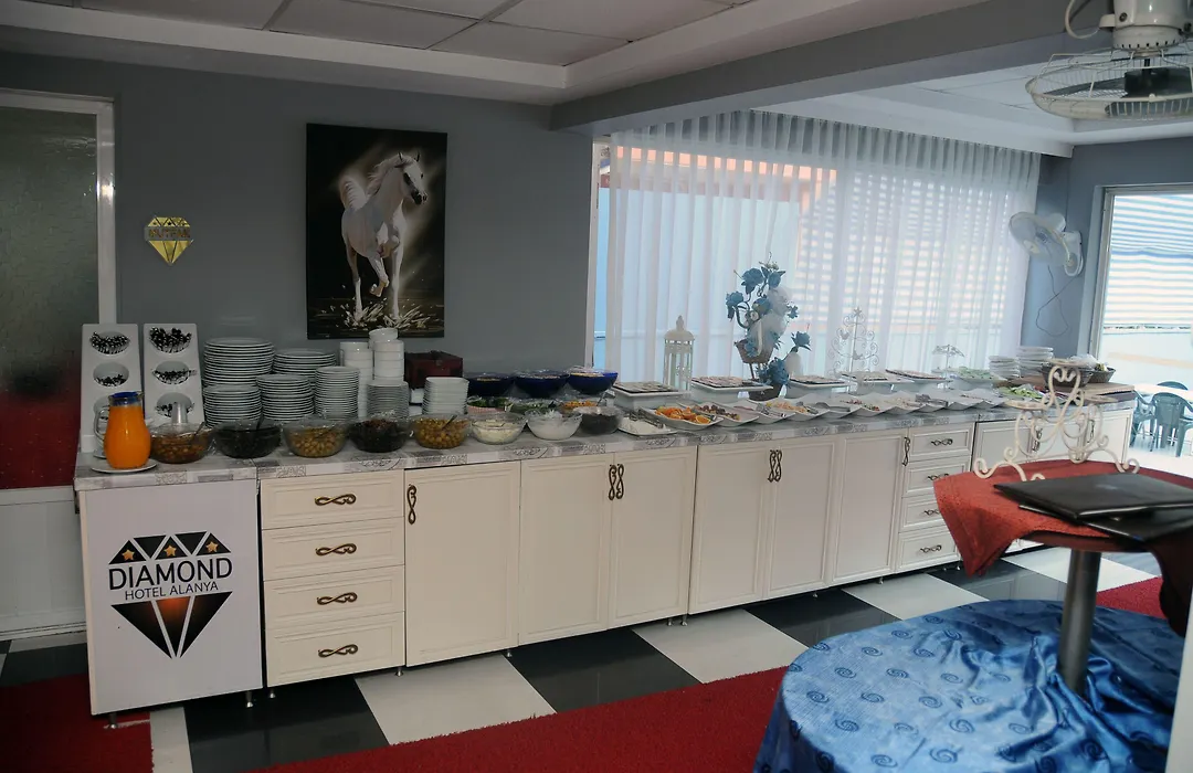 Diamond Hotel-1