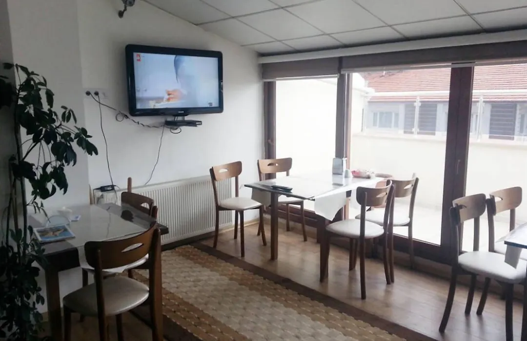 Alya Hotel-1