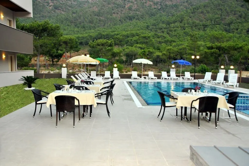 Buhana Hotel-1
