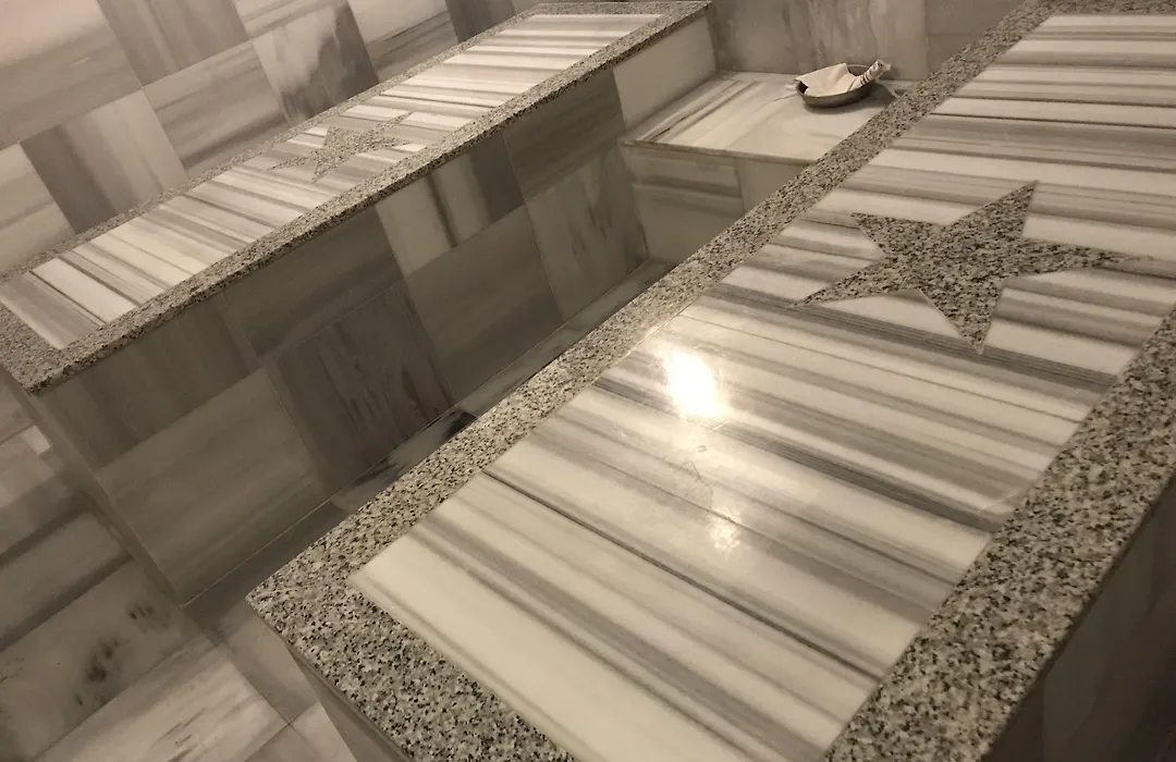 Kahraman Hotel-1