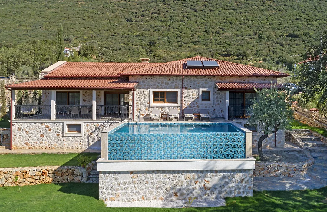 Kairos Hotel-1