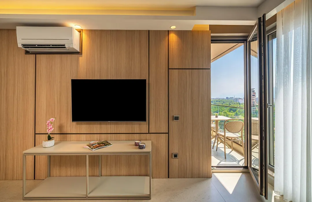 Casamax Suites-1