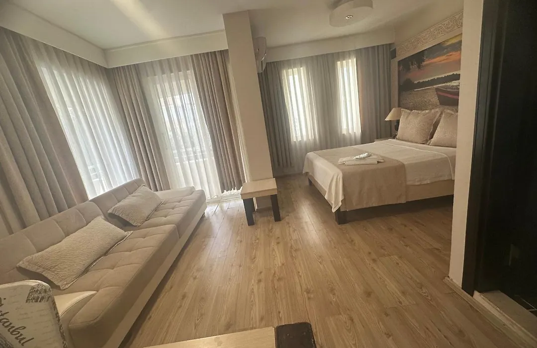 Rumana Hotel-1