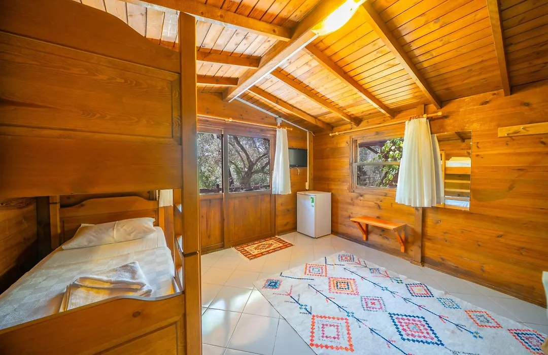 Olympos Mocamp-1