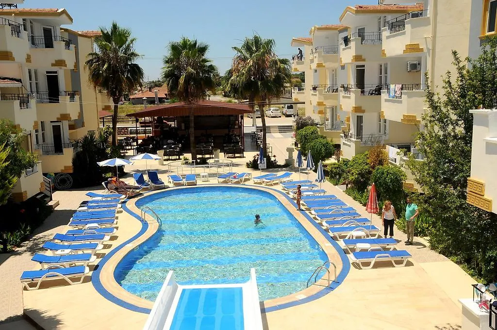 Midnight Sun Hotel-1