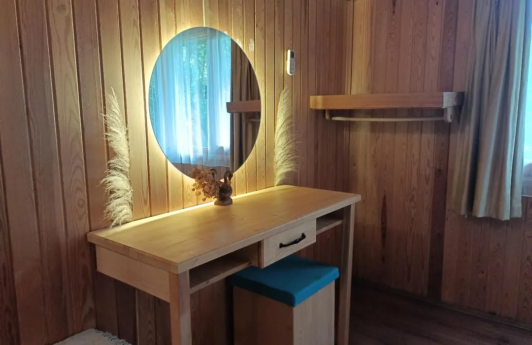 Canario Bungalows-1