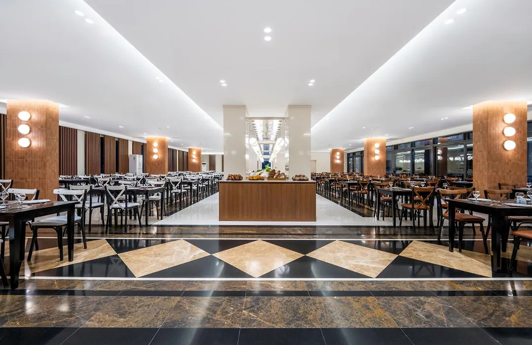 Ring Beach Hotel-1