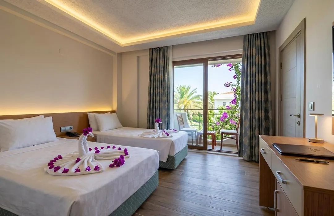 Britannia Hotel-1