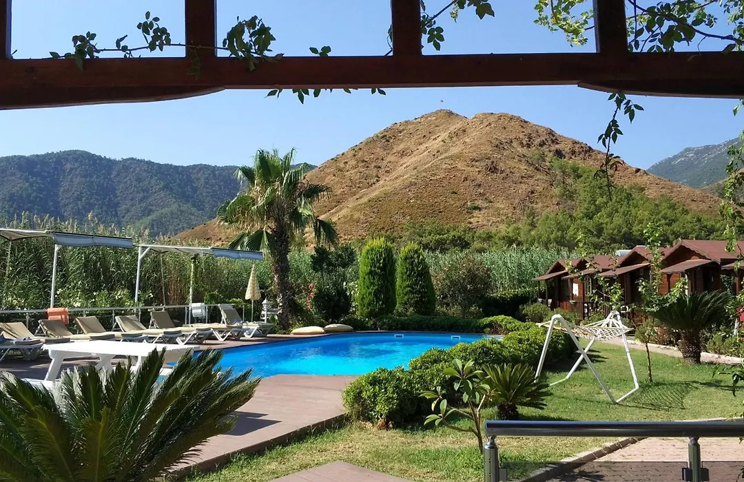 Ada Adrasan Hotel-1