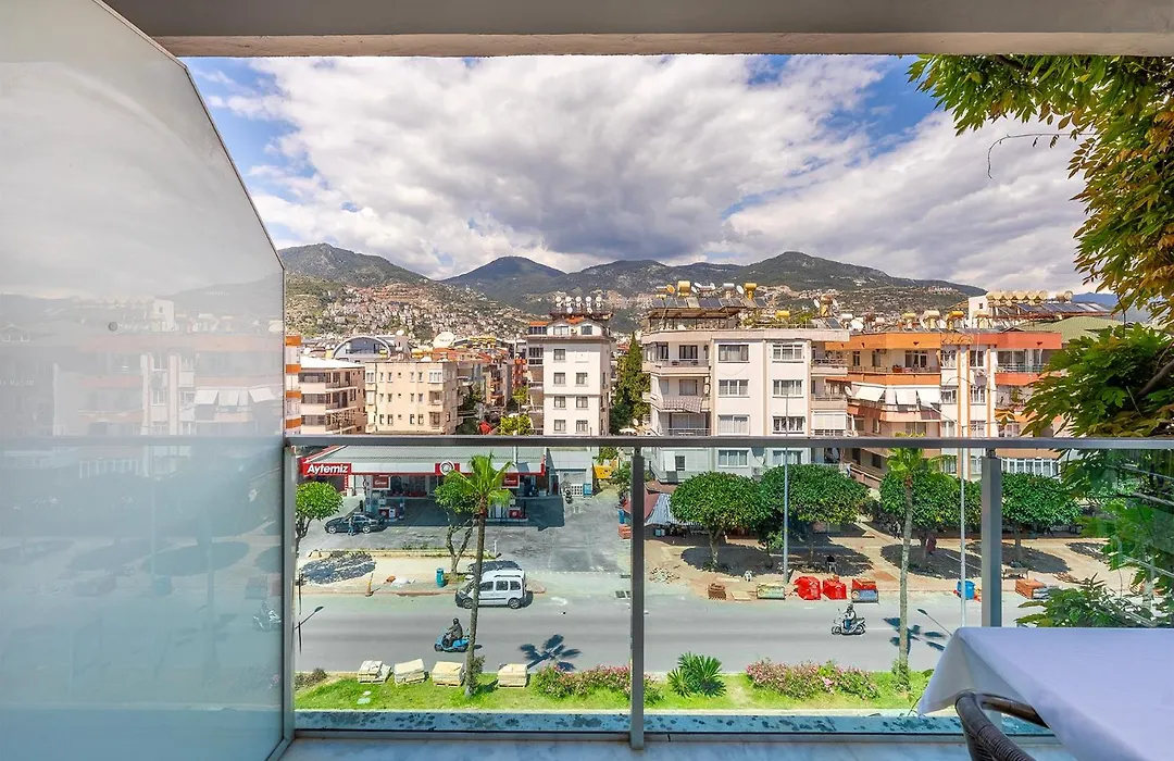 Gallion Hotel-1