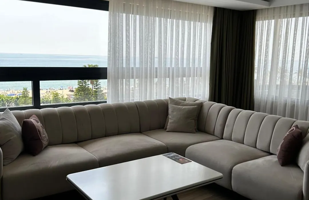 Havana Apart Hotel-1