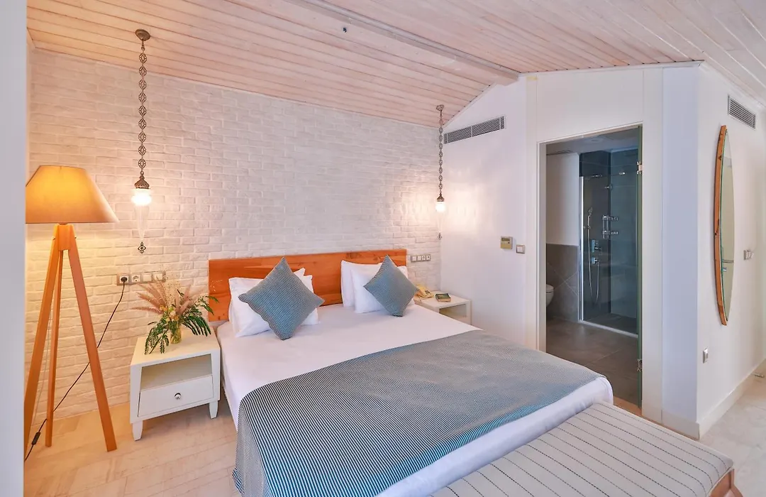 Arnna Hotel-1