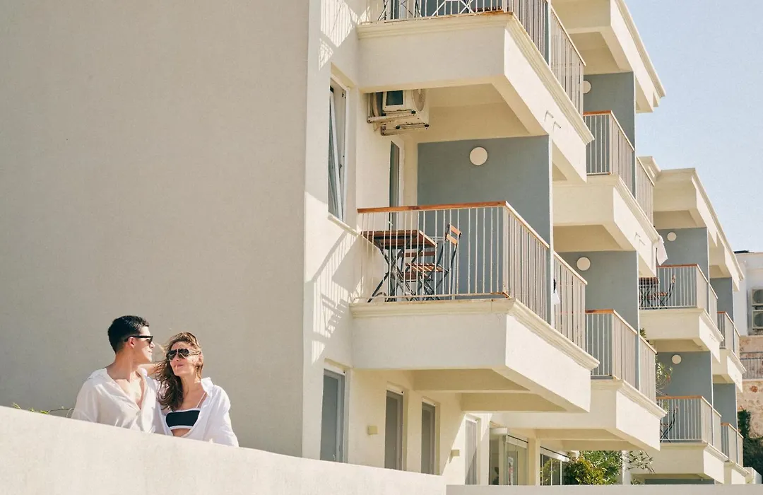 Mavilim Hotel-1