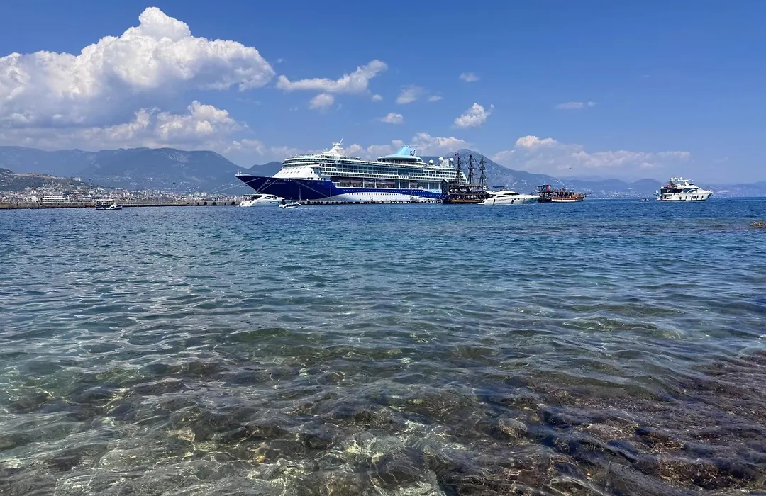 Temiz Hotel-1