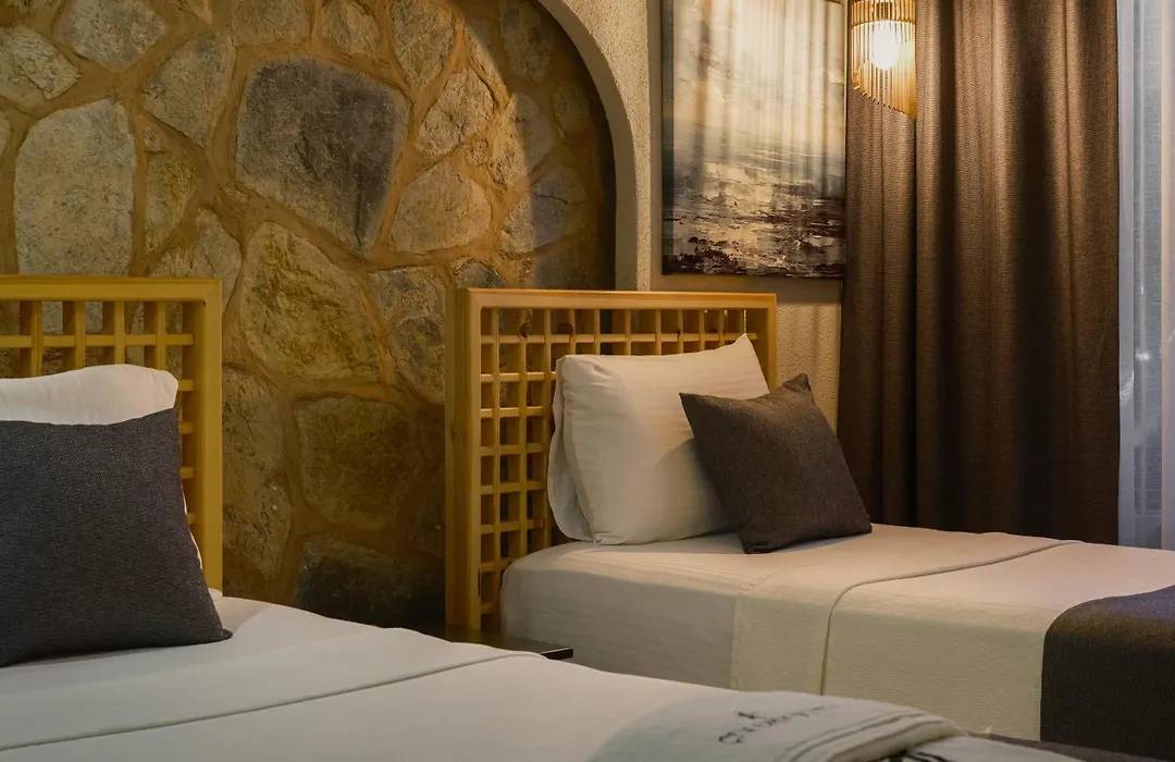 Cinar Butik Hotel-1