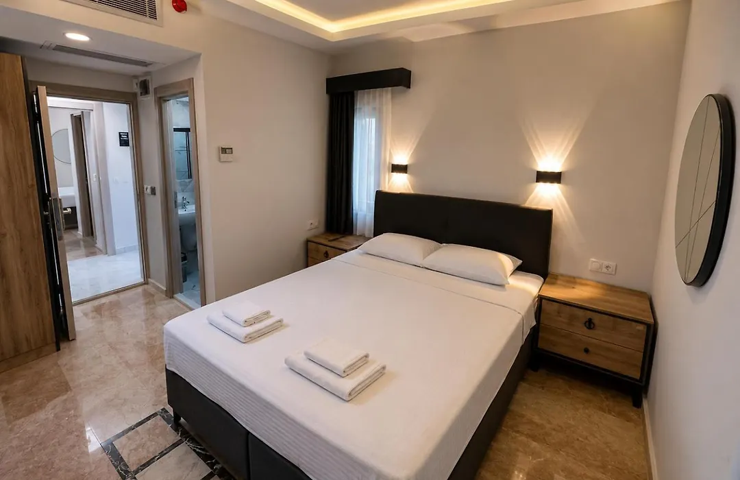 Jest Hotel-1