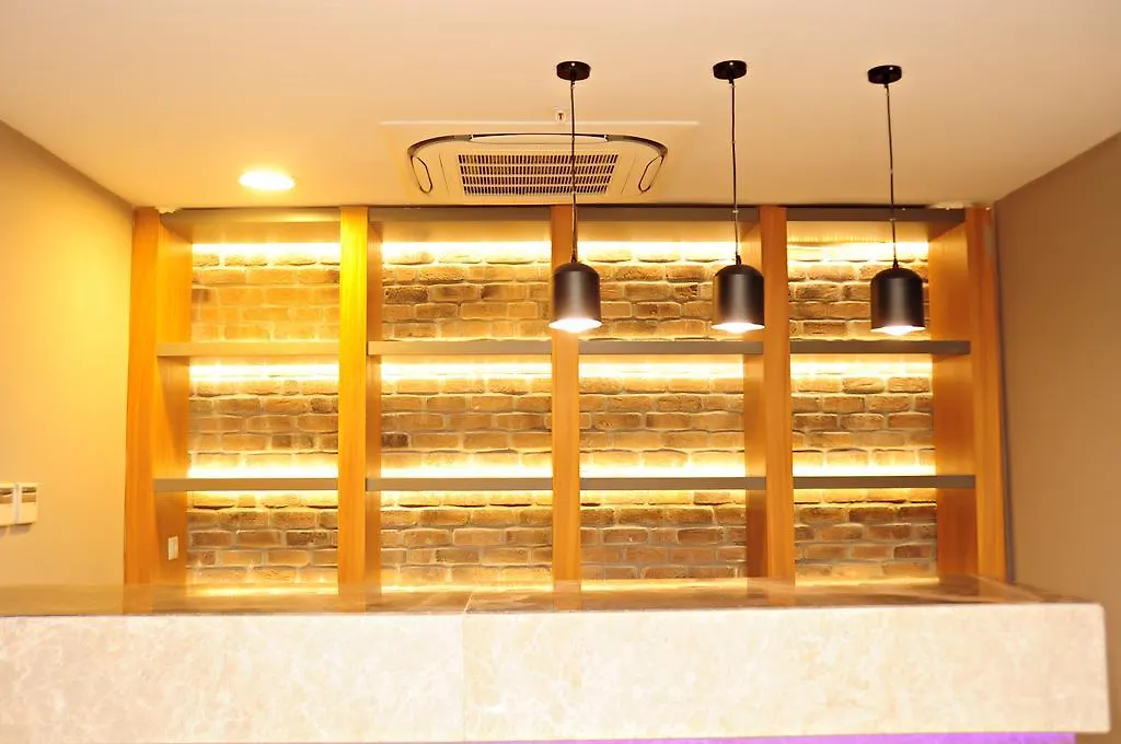 Orfeus Queen Spa-1