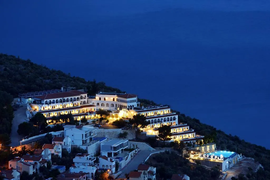 Kalamar Hotel-1