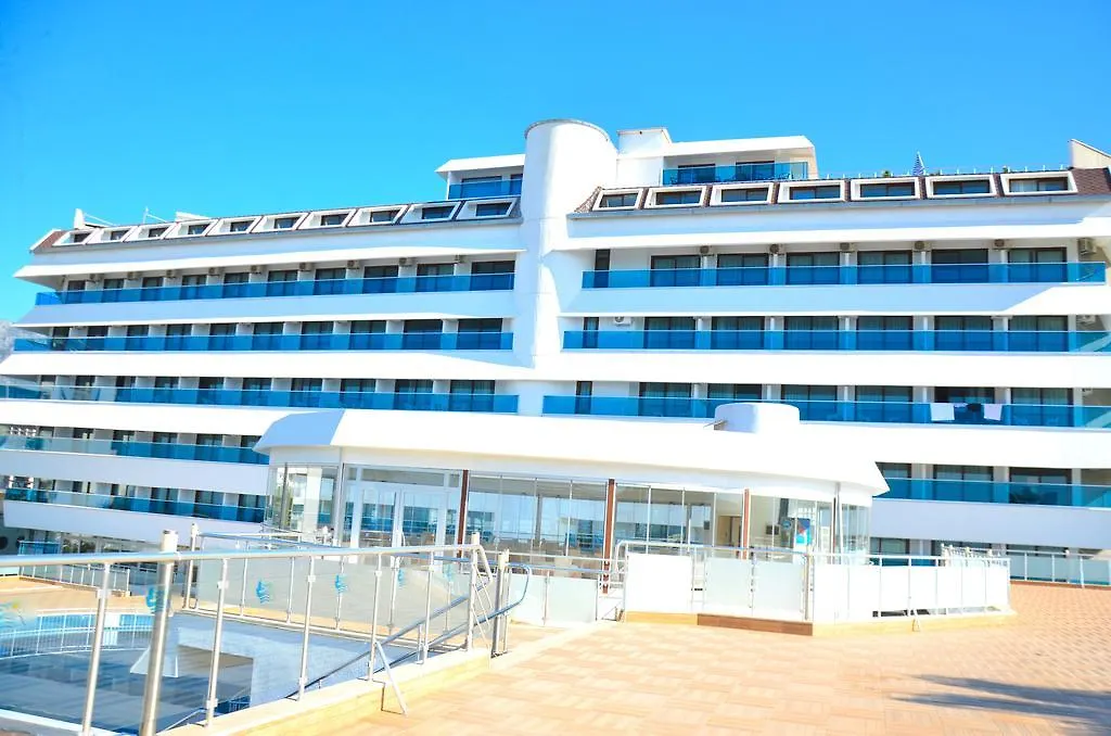 Drita Hotel-1