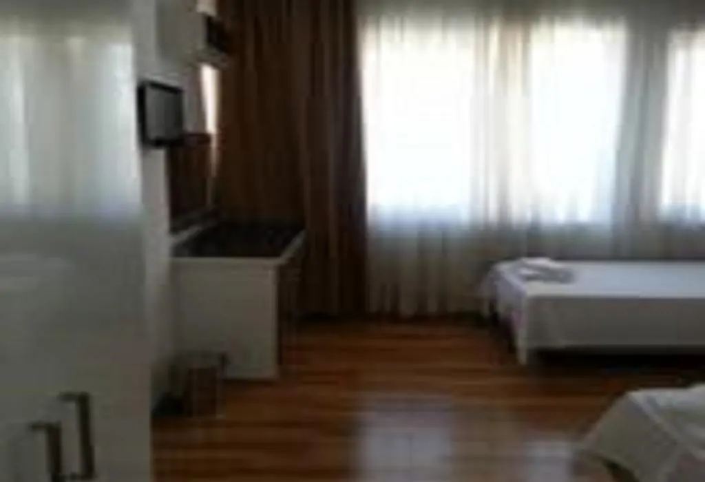 Lara Atalla Hotel-1