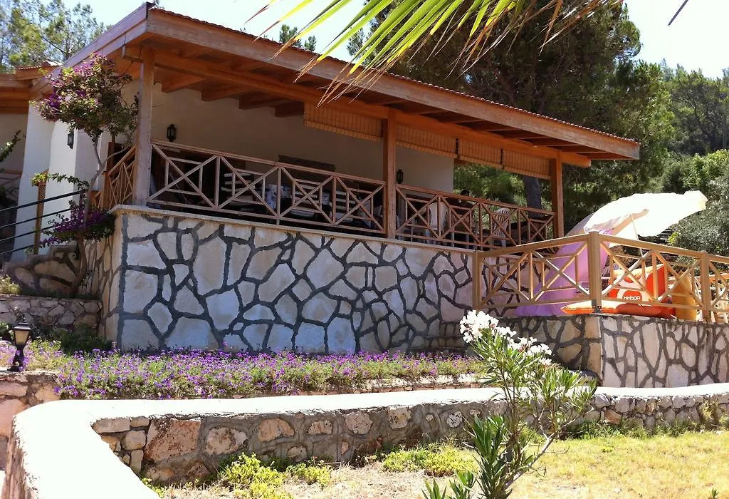 Villa Aktan-1