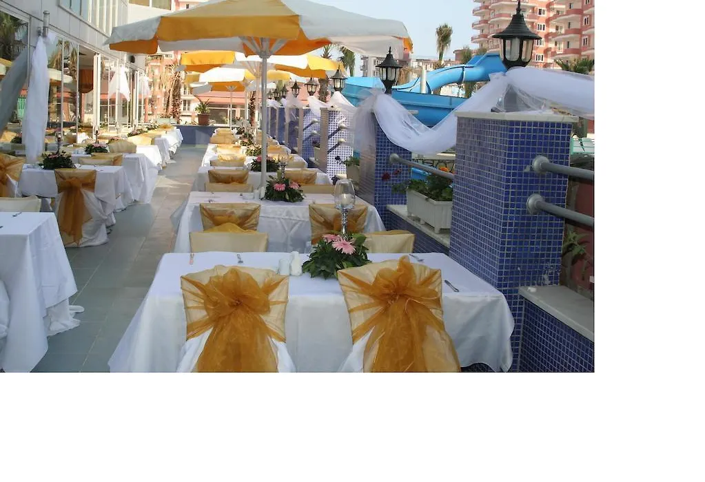 Ares Hotel-1