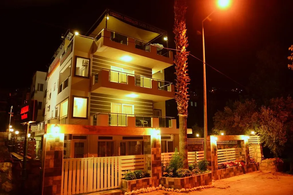 Neruda Hotel-1