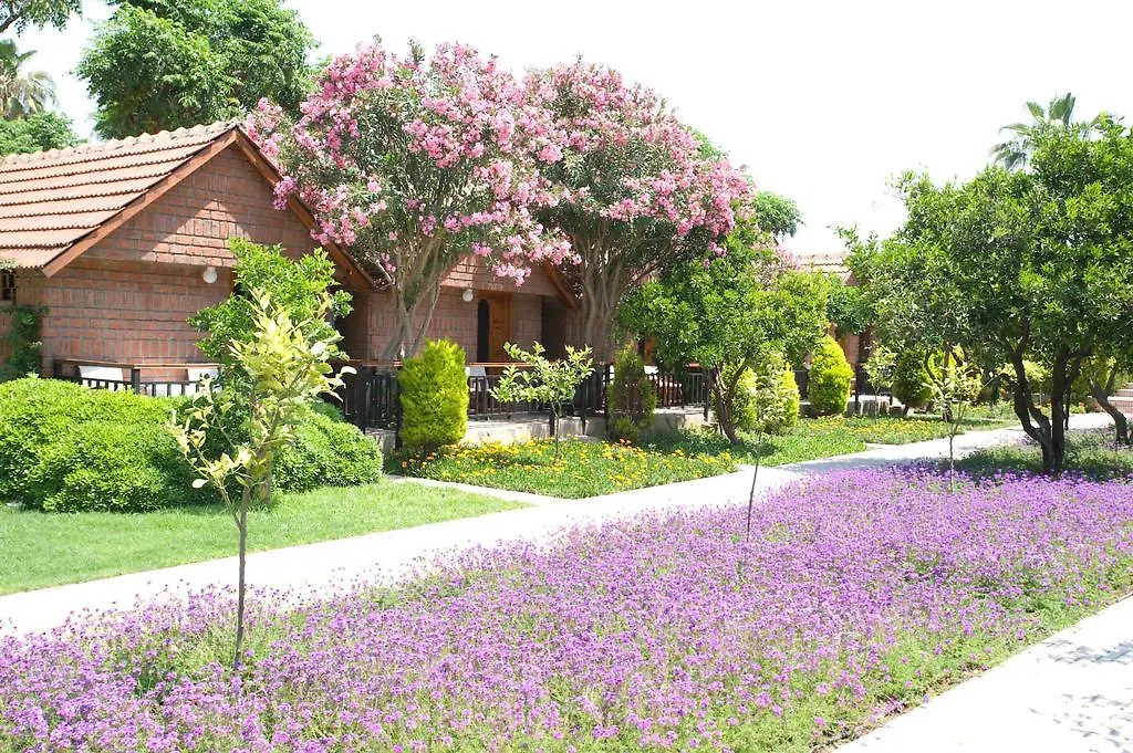 Hotel Can Garden Beach-1