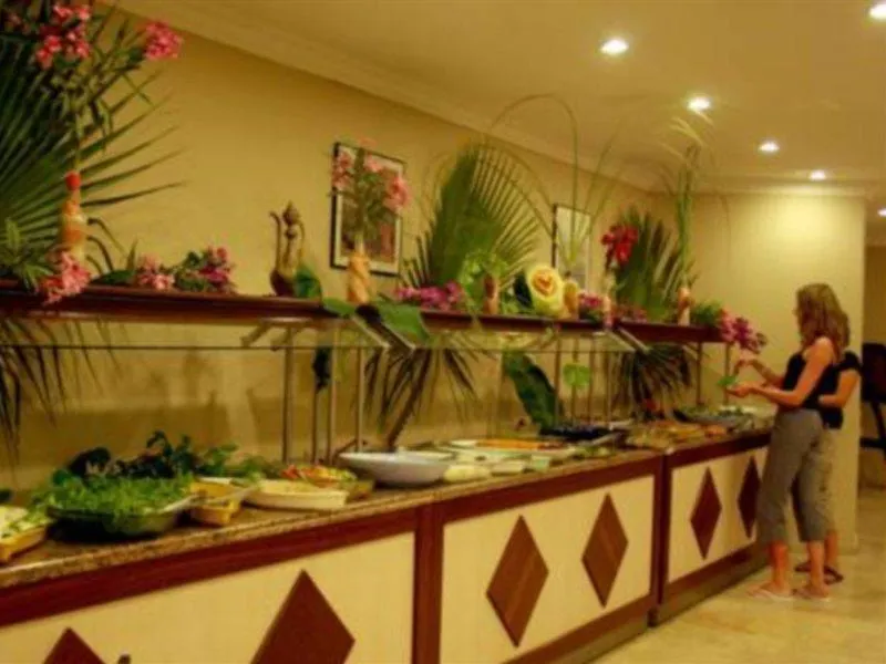 Endam Hotel-1
