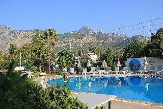 Tal Hotel-1