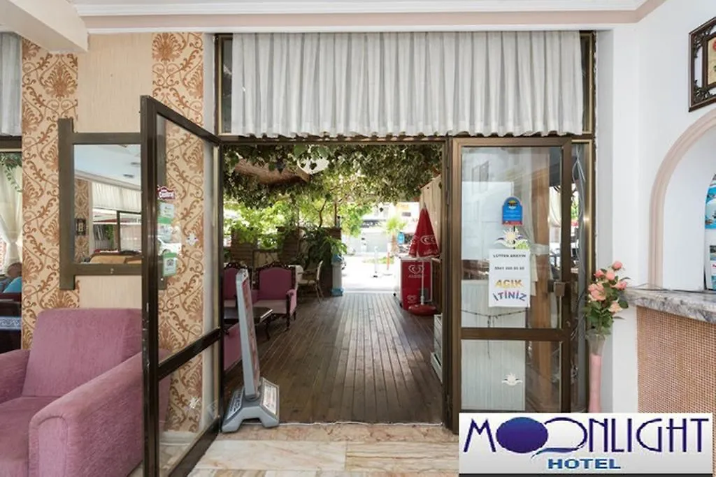 Moonlight Hotel-1