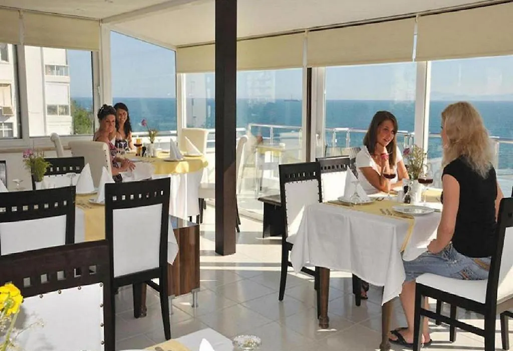 Adalia Hotel-1