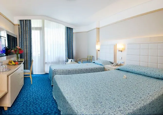 Hotel Von Boutique-1