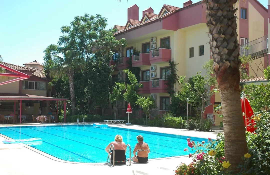 Silver Hotel-1